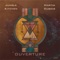 Alghosa (Sariel Orenda Remix) - Jungle Kitchen, Tamara, Baptiste Sejourne & Shamanic Catharsis lyrics