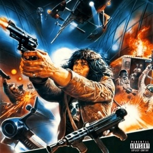 Hated - Single