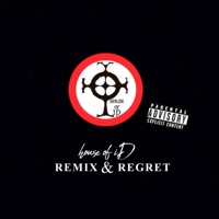 Remix & Regret - House of iD