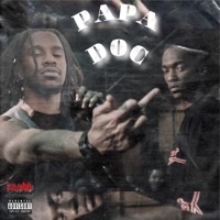 Papa Doc - Single - RENZ