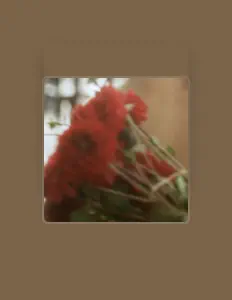 收听 Fishee、观看音乐视频、阅读小传、查看巡演日期等 ！