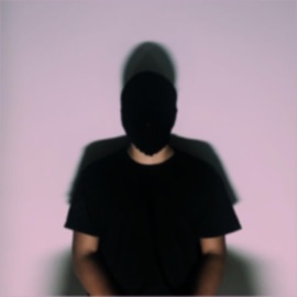 מכסה את העיניים (feat. אלוני & אורי גל) צוברי