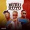 Burukutu (feat. Selebobo & Wizboyy) - MR 2SWEET lyrics