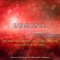 How Can I Heal Your Broken Heart - The Prague FILMharmonic Orchestra lyrics