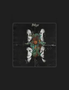 Listen to Petyr, watch music videos, read bio, see tour dates & more!