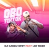 Obo TikTok (feat. Dj Daddy Spet) - Single