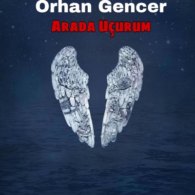 Orhan Gencer - Bir Gün Karşılaşırız