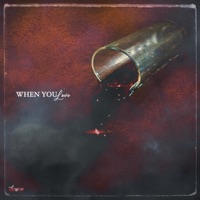 When You Love Someone - Single - Tae the Don