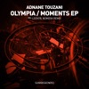 Moments / Olympia - EP