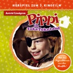Hei, Pippi Langstrumpf