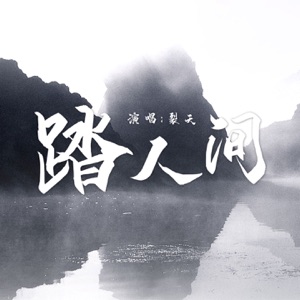 踏人间 - Single