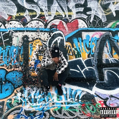 To Go (feat. BloccBoyWest) - Single