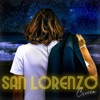 San Lorenzo - Single
