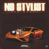 No Stylist - Single