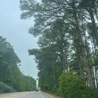 NEVER (feat. ELEMXNT) - Single - Accounted For