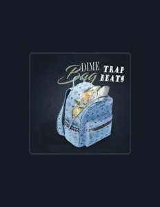 Escucha a Trap Flow, mira videos musicales, lee su biografía, consulta las fechas de las gira y más.