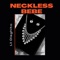 Neckless Bebe - Lil Dieghito lyrics