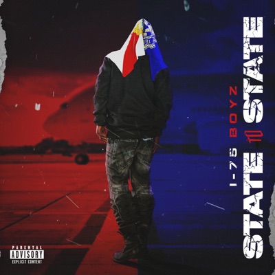 State To State - Single