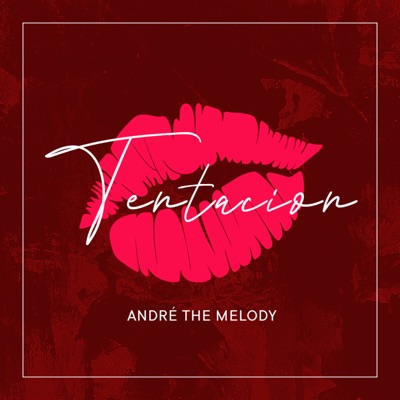 Tentacion - Single
