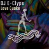 Love Quake - Single