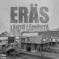 Lähtö lähiöstä - Single - Eräs