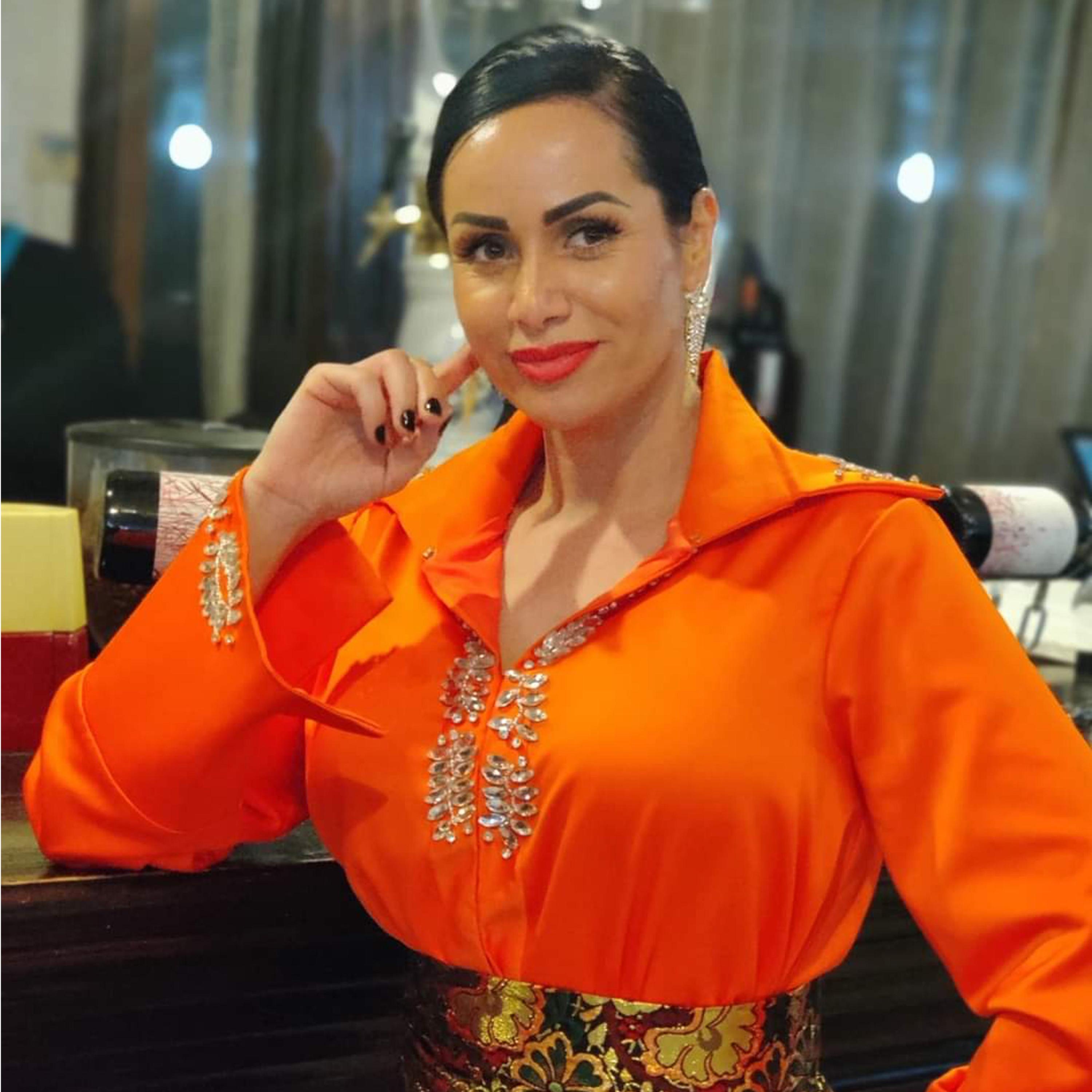 Eu In Toate Am Noroc