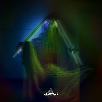 BORED (TECHNO SLOWED + REVERB) - Single