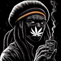 Blick - Single - R.A.D.I.C.