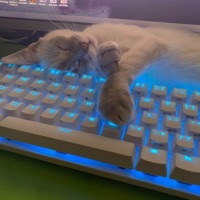 lost (feat. BenzoSaint) - Single - aware