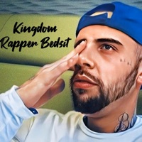 Bedsit - Single - Kingdom Rapper