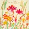 Sunny Side of the Stream - Alan Gogoll lyrics