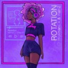 Rotation - Single