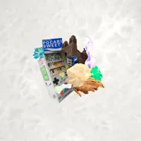 pocari sweet