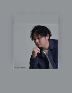 mitachiyohei सुनें, म्यूज़िक वीडियो देखें, बायो पढ़ें, दौरे की तारीखें और बहुत कुछ देखें!