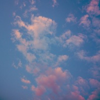 Upwards Till Down - Single - luvaudi