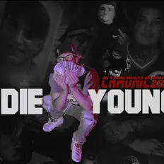 Luister naar OfficialChronic215, bekijk muziekvideo's, lees de bio, bekijk de tourdata, en meer!