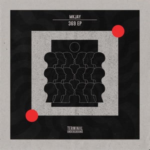 369 - Single