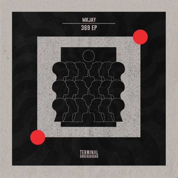 369 - Single