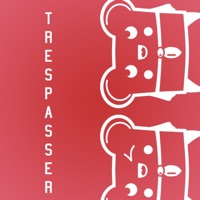 Trespasser (Remixes) - EP - Spencer & Hill