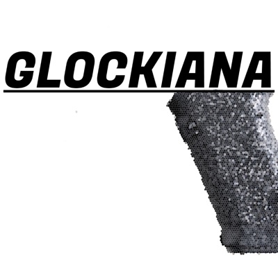 Glockiana - Single