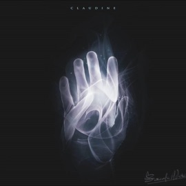 Claudiné (VIP Mix) Abandoned