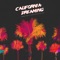 California Dreaming (feat. Snoop Dogg & Paul Rey) artwork