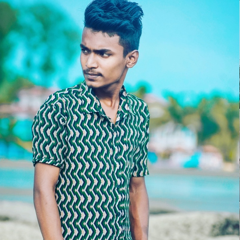 Mohammad Amir Khan - Arabic song - قولو لها عبدالرحمن محمد وخالد برزنجي(Artist Amir Khan)