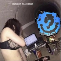 i didnt know you felt this way about things - Single - doxia