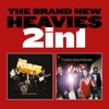 The Brand New Heavies