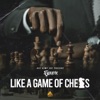 Like A Game Of Chess - Single