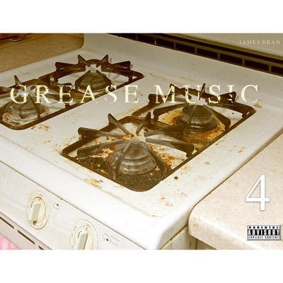Grease Music 4