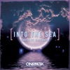 Into the Sea (feat. Enya Angel) - Single