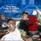 O-Dawg - Doe Boy lyrics
