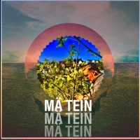 Mä Tein - Single - Vilzue